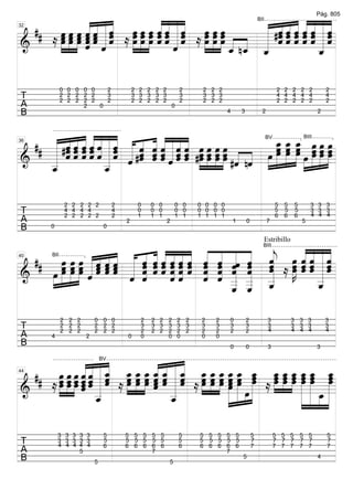 Cancionero silvio rodriguez