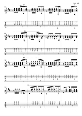 Cancionero silvio rodriguez