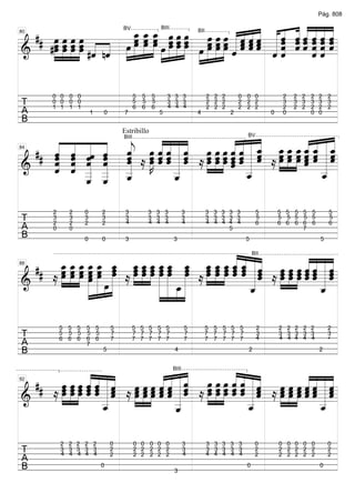 Cancionero silvio rodriguez