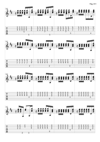 Cancionero silvio rodriguez