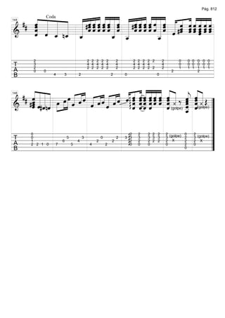 Cancionero silvio rodriguez