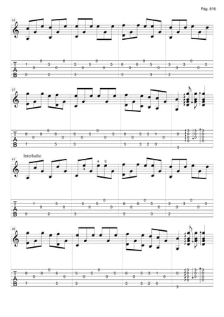 Cancionero silvio rodriguez