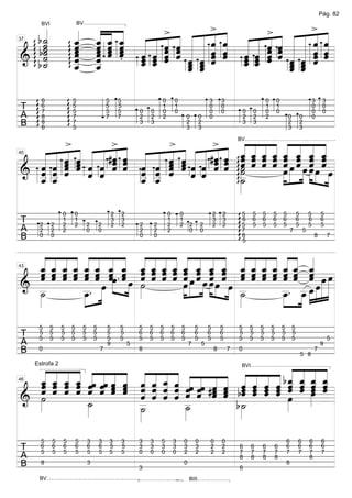 Pág. 82

    «
    «     « _ « « « « « « > « « « « « « « > «
      « « « «       >               >
      « __ « « « « « « « « « « « « « « « « «
        « « «
                                              BV


  b_˙
    « _ ˆ « « « « « « « « « « « « « « « « « «
                            « «
                    BVI


      ˆ « ˆ ˆ
      « « « «
      « ˆ ˆ ˆ « « « « « « « « « « « « « « « «
                    ˆ ˆ « « « ˆ
    «
    ˙
        g
      ˆ « « «               ˆ
      « « « ˆ « ˆ ˆ « « « « ˆ ˆ ˆ « ggg     ˆ ˆ
    «
    ˙
    « ˆ ˆ ˆ ˆ.« ˆ « « « « « « « « « « « « « « «
      ggg             ˆ             ˆ ˆ
                                      ˆ « « « «
& bb˙           ˆ « ˆ __ ˆ ˆ ˆ « ˆ __ « «
                « _ « ˆ _ _ « ˆ __ « ˆ _ _ «=
                                « « ˆ ˆ « « ˆ
    « « ˆ ˆ
      ˆ ˆ                                   ˆ ˆ
37



    ˙
    « « «
      « _         ˆ ˆ « « ˆ             « ˆ ˆ
                                    g
======================
    «
    _
    ˙
    « ˆ _
     gg «
      _ «
      « «       _«
                «
                ˆ ˆ     ˆ « ˆ
                        ˆ ˆ
                        « «
                          ˆ       ˆ
                                ˆ ˆ
                                «  gg   ˆ « ˆ
                                        « ˆ
      _ ˆ
      ˆ
      «                 ˆ
                        « ˆ             « ˆ
                                        ˆ «

              ggg                    g
                    6
                                   ggg    5                       5       5               0           0                       3       3                       0       0                     3      3
T
            ggg                   gg
                    6                     5                       5       5               1           1                       0       0                       1       1                     0      0
                    7                     5                       5       5       0   0   0           0                       0       0           0   0       0       0                     0      0
A                   8                     7                       7       7       2   2   2                   0           0   0                   2   2       2               0       0     0
B                   8
                    6
                                          7
                                          5
                                                                                  3   3                       2
                                                                                                              3
                                                                                                                          2
                                                                                                                          3
                                                                                                                                                  3   3                       2
                                                                                                                                                                              3
                                                                                                                                                                                      2
                                                                                                                                                                                      3

      >        >       >        >        « « « « « « « «
    « « « « « « « « « « «« « « « ˆ ˆ ˆ ˆ ˆ ˆ « «
               « «                       « « « « « « « «
        « « « #ˆ « « « « « « « #ˆ « _ _ _ _ _ _ _ _
  « « « « « « « « « « « « « « « « gˆ ˆ ˆ ˆ ˆ ˆ « «
      ˆ « « « « « ˆ ˆ ˆ « ˆ « « « ˙ « « « «œ« « «
                         ˆ « ˆ « « « « « « «» « ˆ ˆ
                                                                                                                                              BV




  ˆ « « « « ˆ « « « ˆ « ˆ g »«
  « « « ˆ              ˆ ˆ      ˆ ˆ « « « « « « ˆ ˆ
  « « « « « « « « « « « « « « « « gˆ ˆ ˆ ˆ ˆ ˆ « «
      ˆ ˆ « « ˆ ˆ « « « ˆ « « ˆ ˆ g »˙ « « « œ » « »œ œ »œ ˆ
        ˆ ˆ ˆ ˆ ˆ                        «       «
  « « «
  «_ ˆ ˆ ˆ
    ˆ ˆ                ˆ « ˆ                     »»» »» »» ˆ »» =
40



======================»œ
& __
  « «
  ˆ «                                                      »»» »
  « ˆ
  _ˆ
  ˆ
  «                _ _ ˆ
                   ˆ _
                     ˆ
                   « «
                   _ «
                   ˆ
                   « ˆ                »_
                                    gg_»»»
                                       ˙                         »
                                         »

                                                gg 5 6 6 6 6 6 56 6
                                                 gg 7 5 5 5 5 7 5 5 5 5
                              0           0               5 5 5 5   5 2   2 5                 0           0                       2   2
T
                                                  gg 8
                              1           1             6             3   3                   1           1                       3   3
  2 2           2 2     2  2  2   2 2     2             5             2   2                   2           2                       2   2
A 2 2           0 0     2  2  2   0 0                                                         2
B 0 0                   0  0
                                                        5
                                                                          8     7



    « « « « « « « « « « « « « « « « « « « « « « «
  ˆ « « « « « « « ˆ ˆ ˆ ˆ ˆ ˆ « « ˆ « « « ˆ « ˆ
    « « « « « « « « « « ˆ « « « « « « « « « « « «
    « « « « « « « « ˆ ˆ « ˆ ˆ ˆ « « ˆ « « « ˆ « ˆ
    « « « « « « « « « « « « « « « « « « « « « « «
  ˆ « ˆ « ˆ ˆ «œ . « ˆ ˆ ˆ ˆ ˆ œ ˆ « « ˆ ˆ ˆ ˆ ˆ « « »œ »œ
  __ __ __ _ _ _____ _ _ _ ______ _
    « ˆ ˆ ˆ « « ˆ ˆ « « « « « « ˆ ˆ « « « « « ˆ ˆ
  ˆ ˆ « ˆ ˆ ˆ ˆ»» ˆ œ ˙ « « « œ »» « »œ œ »œ ˆ « ˆ ˆ ˆ « ˆ « » »»
    « ˆ ˆ ˆ ˆ ˆ ˆ ˆ» « « « « « « ˆ ˆ « ˆ ˆ ˆ « ˆ «
                         «    «
                              »»» »» »» ˆ »» »œ _
43


                                        »»» »
& _
  _
  ˙
  »»»       _. »œ » »» »»»
======================»»
            _
            œ
            »»»     »»»                       » _   ˙
                                                    »»»         _. _ _ »œ =
                                                                _ _ »œ »»» »»»» »
                                                                œ »»»œ »»
                                                                »»»

                    5    5    5           5       5       5       5       5       5   5   5       5       5           5       5       5       5       5   5       5       5       5
T                   5
                    5
                         5
                         5
                              5
                              5
                                          5
                                          5
                                                  5
                                                  5
                                                          5
                                                          5
                                                                  5
                                                                  5
                                                                          5
                                                                          5
                                                                                  6
                                                                                  5
                                                                                      6
                                                                                      5
                                                                                          6
                                                                                          5
                                                                                                  6
                                                                                                  5
                                                                                                          6
                                                                                                          5
                                                                                                                      6
                                                                                                                      5
                                                                                                                              6
                                                                                                                              5
                                                                                                                                      6
                                                                                                                                      5
                                                                                                                                              5
                                                                                                                                              5
                                                                                                                                                      5
                                                                                                                                                      5
                                                                                                                                                          5
                                                                                                                                                          5
                                                                                                                                                                  5
                                                                                                                                                                  5
                                                                                                                                                                          5
                                                                                                                                                                          5
                                                                                                                                                                                  5
                                                                                                                                                                                  5                    5
A                                                                 9           5                                   7       5                                                                       9
B                   0                                         7                   8                                               8       7   0                                               7



    « « « «_» « « « « « « « « « « « « « « « « b ˆ « « «
                                                                                                                                                                                      5 8

                                                  « « « «
                                                  « «
    « _ _ _ «ˆ «ˆ ˆ ˆ « ˆ _ « « « « « « « « « _ _ _ _
      « « « « « « « « « « «
  _ « « « ˆ ˆ ˆ ˆ ˆ « « « «ˆ «ˆ « « ˆ ˆ ˆ ˆ ˆ « ˆ «
    « « ˆ ˆ ˆ « ˆ ˆ « « « « « « #ˆ « ˆ ˆ ˆ ˆ ˆ ˆ « ˆ
                        ˆ ˆ ˆ ˆ ˆ ˆ « ˆ « « « « « « ˆ «
       Estrofa 2

    « « « « « « « « « « « ˆ
                                                                                                                                               BVI


    ˆ « ˆ ˆ
      ˆ « «
    ˆ ˆ « « « ˆ « « « « « «
    « ˆ ˆ ˆ
    «
    ˆ                       ˆ ˆ ˆ « ˆ « « « « « « ˆ « ˆ
                  « « « « « « « ˆ « ˆ bˆ ˆ ˆ ˆ œ « « «
                                      ˆ « « « « « « ˆ «
                                                  « ˆ œ ˆ
                                                      »»» =
                        ˆ ˆ ˆ _ ˆ
46



    ˙
& »»»
======================
              _
              ˙       _                         »»»
              »»»     _
                      ˙
                      »»»       _
                                ˙
                                »»»     b_
                                         ˙
                                         »»»

                    5     5   5               5       3       3       3   3       3   3   5       3           0       0       0       0                                       6       6   6       6
T                   6
                    5
                          6
                          5
                              6
                              5
                                              6
                                              5
                                                      6
                                                      5
                                                              6
                                                              5
                                                                      5
                                                                      5
                                                                          5
                                                                          5
                                                                                  3
                                                                                  0
                                                                                      3
                                                                                      0
                                                                                          3
                                                                                          0
                                                                                                  3
                                                                                                  0
                                                                                                              3
                                                                                                              2
                                                                                                                      3
                                                                                                                      2
                                                                                                                              2
                                                                                                                              2
                                                                                                                                      2
                                                                                                                                      2
                                                                                                                                              6
                                                                                                                                              7
                                                                                                                                                      6
                                                                                                                                                      7
                                                                                                                                                          6
                                                                                                                                                          7
                                                                                                                                                                  6
                                                                                                                                                                  7
                                                                                                                                                                              6
                                                                                                                                                                              7
                                                                                                                                                                                      6
                                                                                                                                                                                      7
                                                                                                                                                                                          6
                                                                                                                                                                                          7
                                                                                                                                                                                                  6
                                                                                                                                                                                                  7
A                                                                                                                                             8       8   8       8                       8
B                   8                                 3                                                       0                                                               8

                                                                                                      _»
                                                                                  3                                                           6
                    BV                                                                                            BIII
 