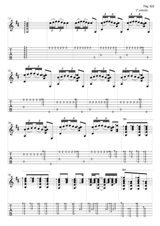 Cancionero silvio rodriguez