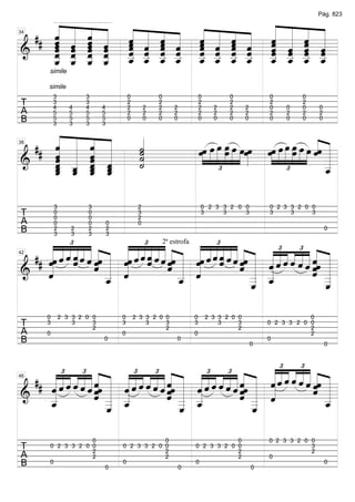 Cancionero silvio rodriguez