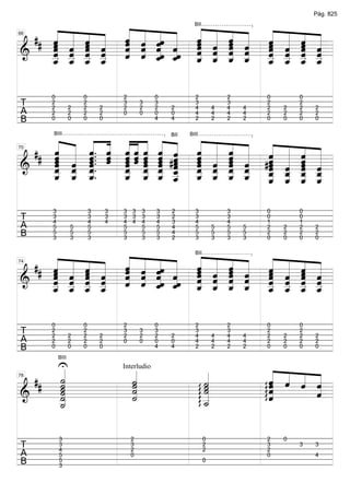 Cancionero silvio rodriguez