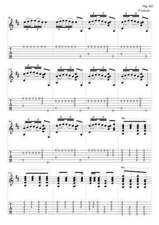 Cancionero silvio rodriguez