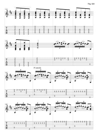 Cancionero silvio rodriguez