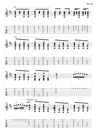 Cancionero silvio rodriguez