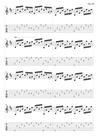 Cancionero silvio rodriguez