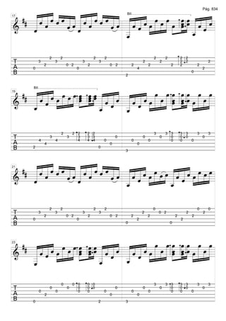 Cancionero silvio rodriguez