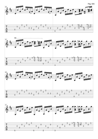 Cancionero silvio rodriguez