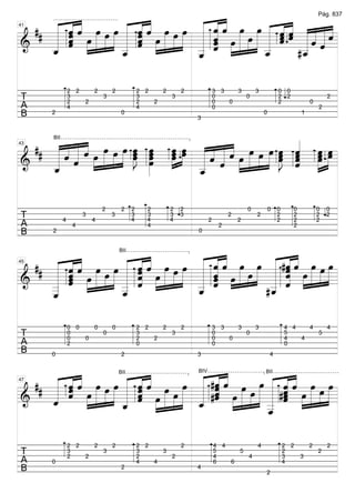 Cancionero silvio rodriguez