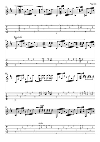 Cancionero silvio rodriguez