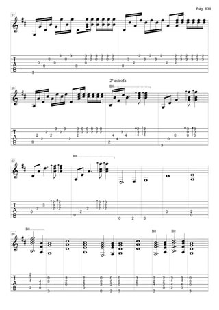 Cancionero silvio rodriguez