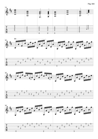 Cancionero silvio rodriguez