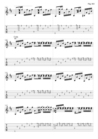 Cancionero silvio rodriguez