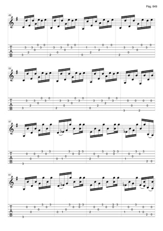 Cancionero silvio rodriguez