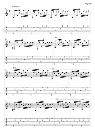 Cancionero silvio rodriguez