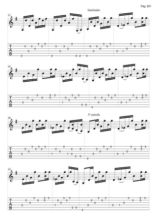 Cancionero silvio rodriguez