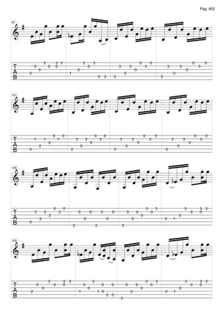 Cancionero silvio rodriguez