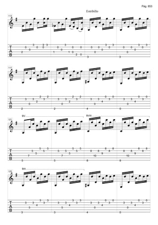 Cancionero silvio rodriguez