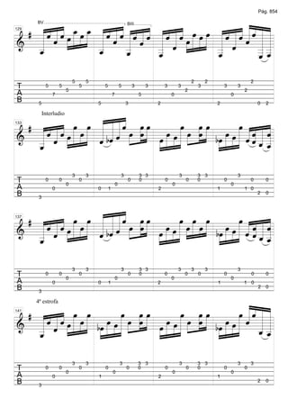 Cancionero silvio rodriguez