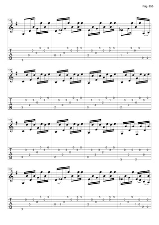 Cancionero silvio rodriguez