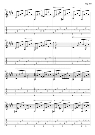 Cancionero silvio rodriguez