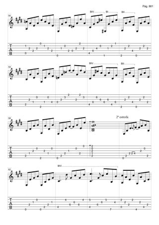 Cancionero silvio rodriguez