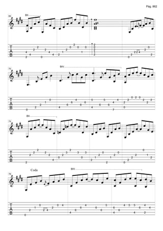 Cancionero silvio rodriguez