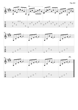 Cancionero silvio rodriguez