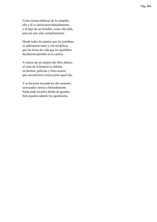 Cancionero silvio rodriguez