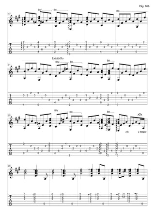 Cancionero silvio rodriguez