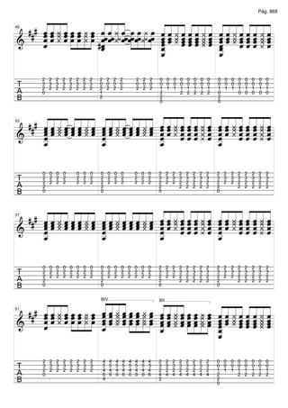 Cancionero silvio rodriguez