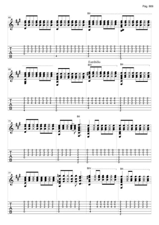 Cancionero silvio rodriguez