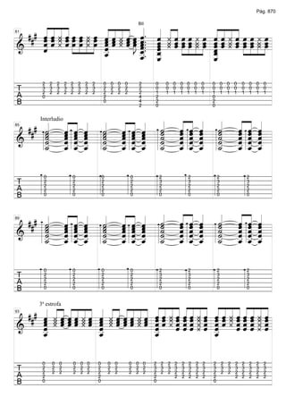 Cancionero silvio rodriguez