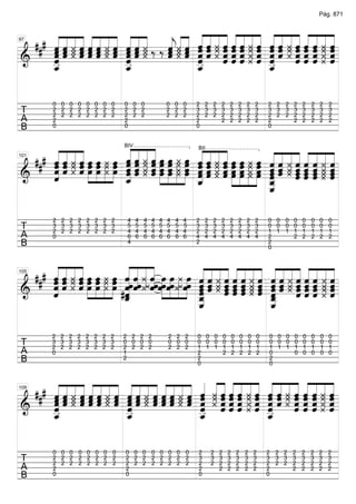 Cancionero silvio rodriguez