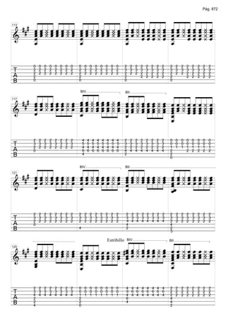 Cancionero silvio rodriguez