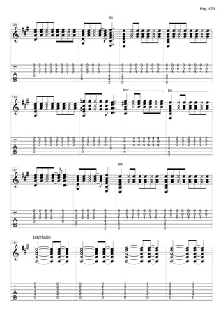 Cancionero silvio rodriguez