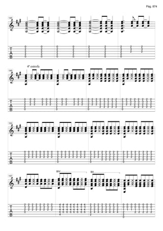 Cancionero silvio rodriguez