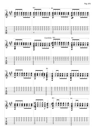 Cancionero silvio rodriguez