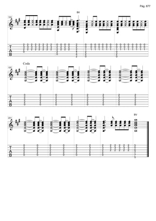 Cancionero silvio rodriguez