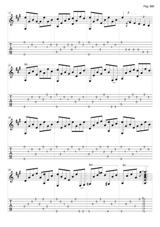 Cancionero silvio rodriguez