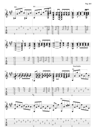 Cancionero silvio rodriguez