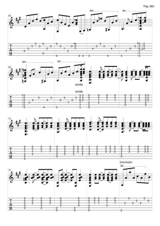 Cancionero silvio rodriguez