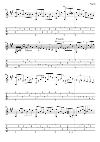 Cancionero silvio rodriguez