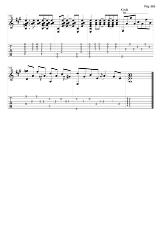 Cancionero silvio rodriguez