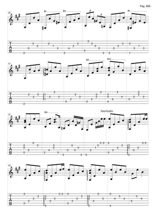 Cancionero silvio rodriguez