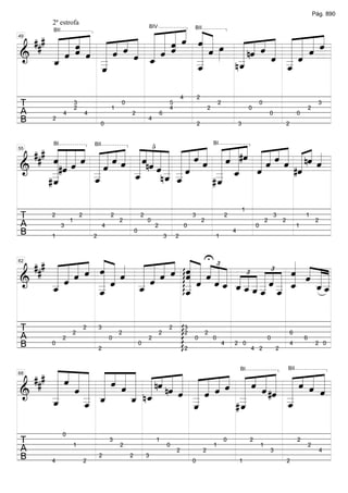 Cancionero silvio rodriguez